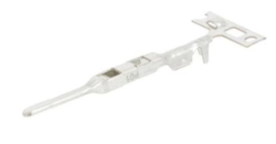 Automotive Connectors 1.5 Male SICMA-4 Clean Body SN Terminal - 1