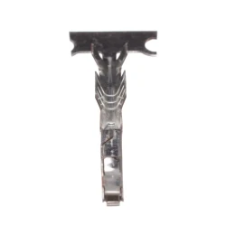 Automotive Connectors 1.2 Clean Body OCS Female SN/AG Unsealed Terminal - 1