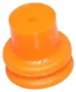 Automotive Connectors Single Wire Seal - 1