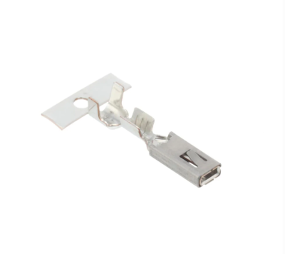 Automotive Connectors TERM DUCON 280 FEM - 1