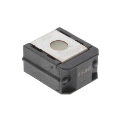 Automotive Fuses Zcase 32V 480pc MEGA ZCASE® - Littelfuse Inc.