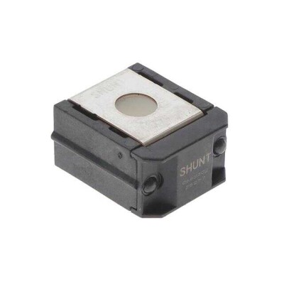 Automotive Fuses Zcase 32V 480pc MEGA ZCASE® - 1