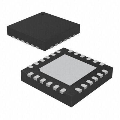 AVR AVR® ATtiny, Functional Safety (FuSa) Microcontroller IC 8-Bit 20MHz 16KB (16K x 8) FLASH 24-VQFN (4x4) - 1