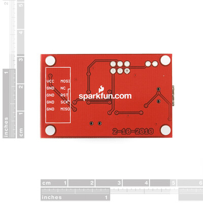 AVR® - Programmer - 6