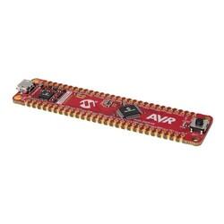 AVR128DA48 Curiosity Nano series AVR MCU 8-Bit Embedded Evaluation Board - 1