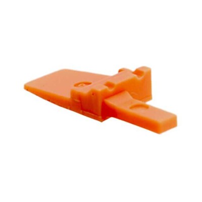 Connector Wedge for Pins For ATM Series - 1