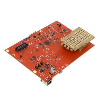 AWR254x - Radar Sensor Evaluation Board - 2