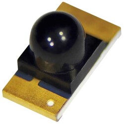 Photodiode 940nm 1210 (3225 Metric) - Harvatek Corporation