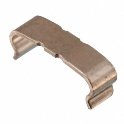 Supplier Device Package - TDK