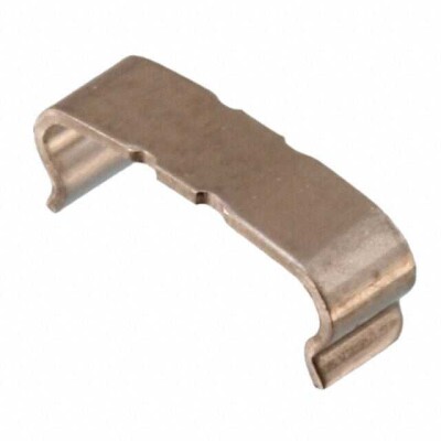 Supplier Device Package - 1