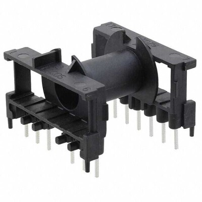 Supplier Device Package ETD 29 x 16 x 10 - 1