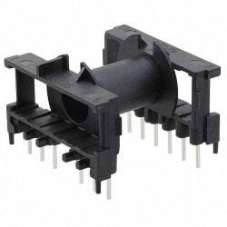 Supplier Device Package ETD 29 x 16 x 10 - EPCOS - TDK Electronics