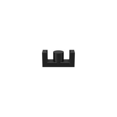 Uncoated N87 Ferrite Core ETD Type 2.156