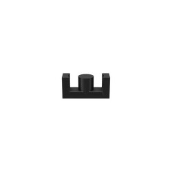 Uncoated N87 Ferrite Core ETD Type 2.156