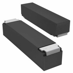 RFID Antenna 125kHz - EPCOS - TDK Electronics