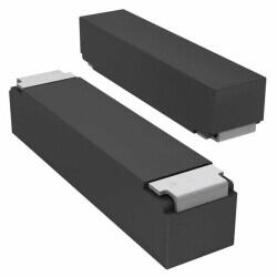 RFID Antenna 125kHz - EPCOS - TDK Electronics