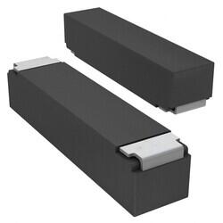 RFID Antenna 125kHz - EPCOS - TDK Electronics