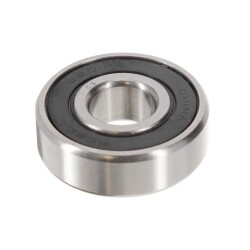 Ball Bearing 0.472