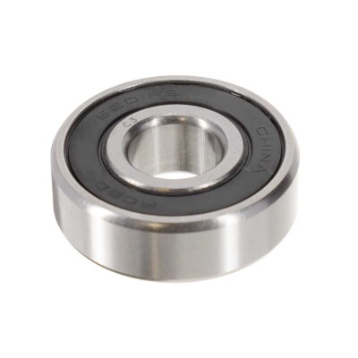 Ball Bearing 0.472
