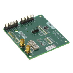 Specialized Daughter Board for use with USRP Devices - NI