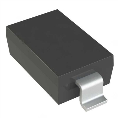 Diode 30 V 100mA Surface Mount SOD-123 - 1