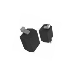 Schottky Diode - Shenzhen Slkormicro Semicon Co., Ltd.