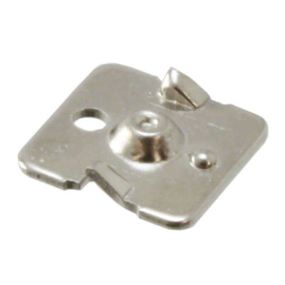 Battery Contact Solid (Positive) Multiple Cell - 1