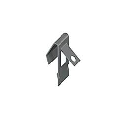 Battery Contact Spring (Leaf) Multiple 1 Cell Solder Lug - Keystone Electronics