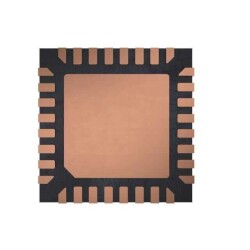 Battery Fuel Gauge IC Lithium Ion 32-TQFN (4x4) - Monolithic Power Systems Inc. (1)