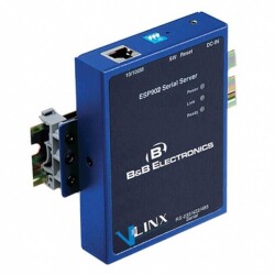 Ethernet to Serial Adapter Card RS-232/422/485 - Advantech Corporation