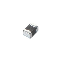 22 Ohms @ 100 MHz 1 Power Line Ferrite Bead 0805 (2012 Metric) 6A 12mOhm - Pulse Electronics