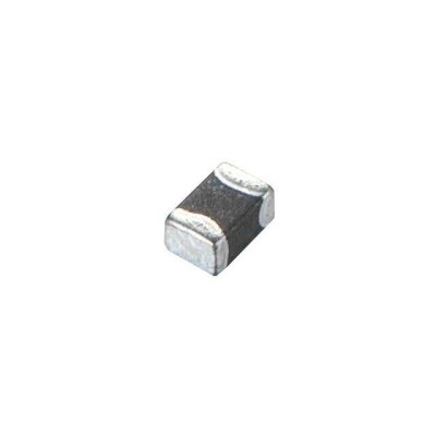 22 Ohms @ 100 MHz 1 Power Line Ferrite Bead 0805 (2012 Metric) 6A 12mOhm - 1