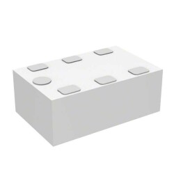 RF Balun 800MHz ~ 1GHz 50 / 100Ohm 0805 (2012 Metric) - TTM Technologies, Inc.