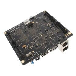 Beagleboard-X15 AM5729 Eval Brd - 2