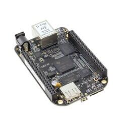 Beaglebone BLK REV C AM3358BZCZ - 1