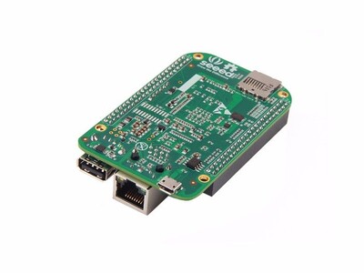 Beaglebone Green AM3358BZCZ - 2