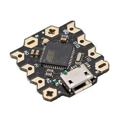 ATmega32U4 Beetle AVR® ATmega AVR MCU 8-Bit Embedded Evaluation Board - 1