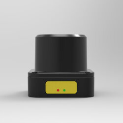 Benewake TE10 2D Lidar - Range 20m; dToF, FOV 270°,10/15/20/25/30Hz; RS485; - 4