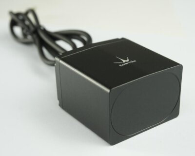 Benewake TF03-100 RS485 Lidar - Long-range distance sensor - 3