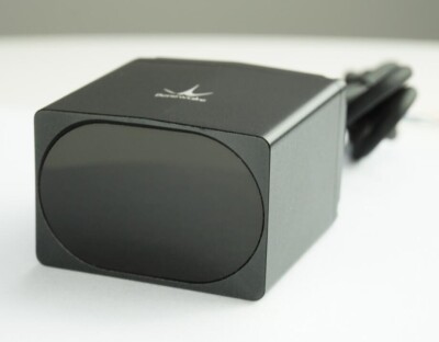 Benewake TF03-100 RS485/RS232- Lidar Mesafe Sensörü - Ranging 0.1~100m; FOV 0.5°, 1~1000Hz; UART/CAN; IP67; 100K Lux; 5V~24V; 89g_Kopya(1) - 1