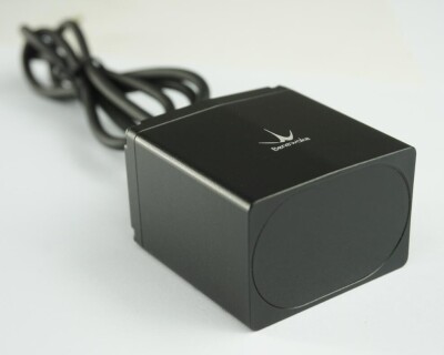 Benewake TF03-100 RS485/RS232- Lidar Mesafe Sensörü - Ranging 0.1~100m; FOV 0.5°, 1~1000Hz; UART/CAN; IP67; 100K Lux; 5V~24V; 89g_Kopya(1) - 2
