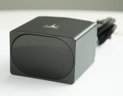 Benewake TF03-180 RS485 Lidar - Long-range distance sensor - 4