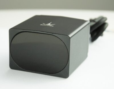 Benewake TF03-180 RS485 Lidar - Long-range distance sensor - 4