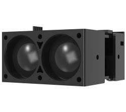 Benewake TFA1500-L | Kilometer-level Long Range LiDAR - Benewake