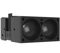 Benewake TFA1500-L | Kilometer-level Long Range LiDAR - Benewake (1)