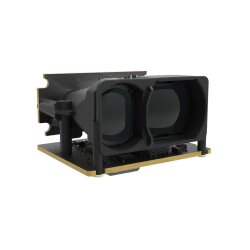 Benewake TFA170-L - Long Range Single-Point LiDAR - Benewake