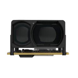 Benewake TFA170-L - Long Range Single-Point LiDAR - Benewake (1)