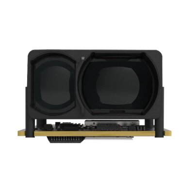 Benewake TFA170-L - Long Range Single-Point LiDAR - 2