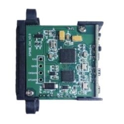 Benewake TFA50-L - Single-point LiDAR - 3