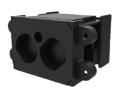 Benewake TFA50-L - Single-point LiDAR - Benewake